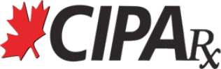 cipa-logo