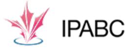 ipabc_logo_small