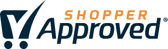 shoppers-approved